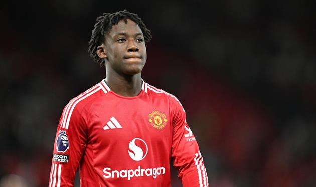 Мейну, getty images