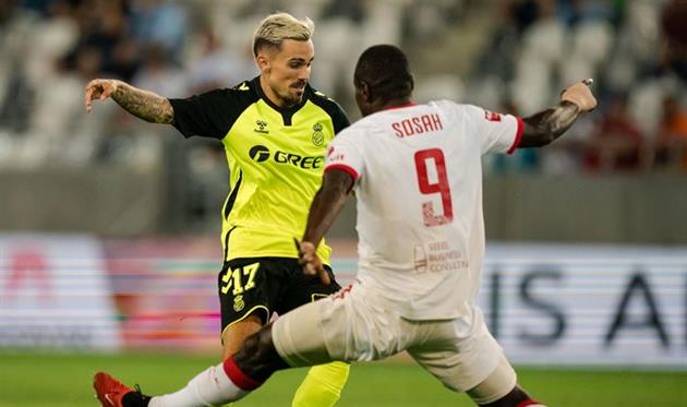 realbetisbalompie.es