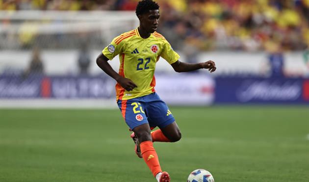 Аспрілья, getty images