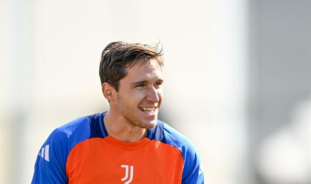 К'єза, getty images