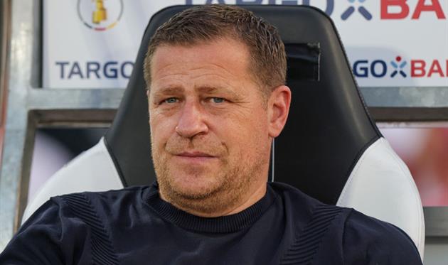 Еберль, getty images