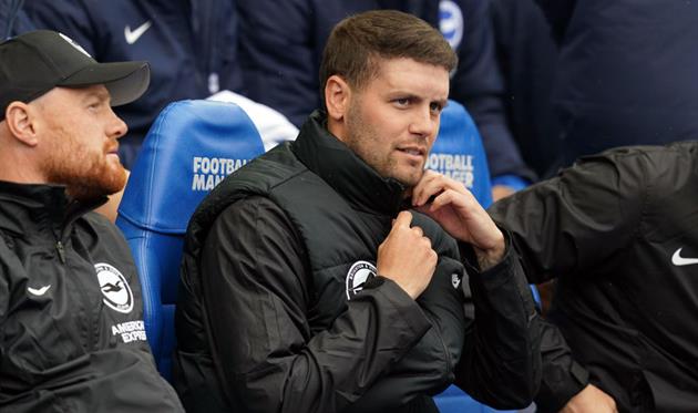 Фабіан Гюрцелер, Getty Images