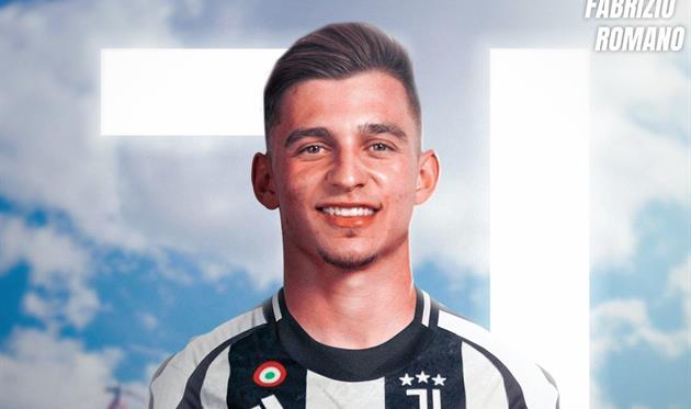 Франсішку Консейсан, коллаж: Фабріціо Романо