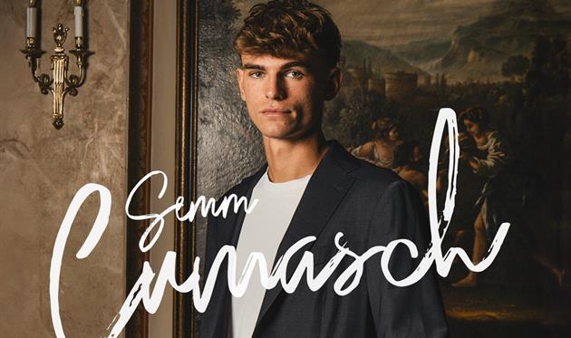 Ніко Пас, ФК Комо