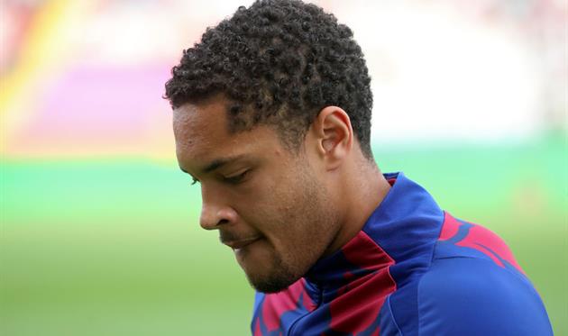 РОКЕ, GETTY IMAGES