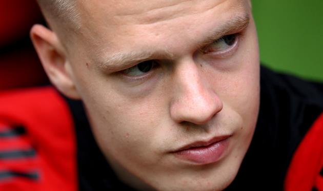 Вермерен, getty images