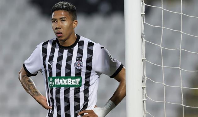 фото: Getty Images