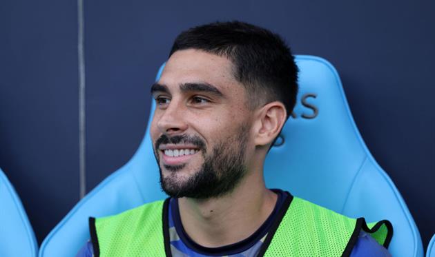 Мопе, getty images