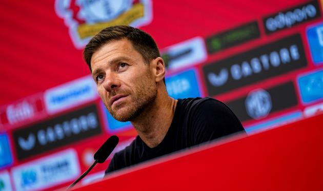 Алонсо, getty images