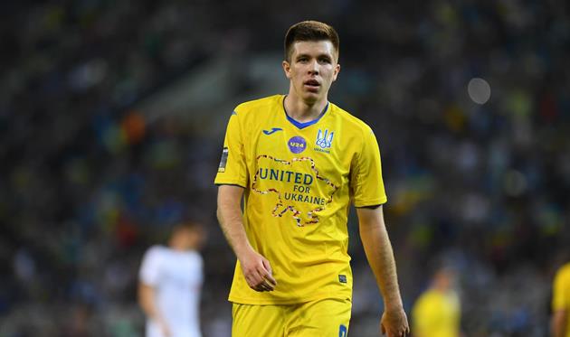 Олександр Піхальонок