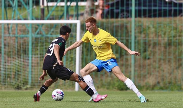 Фото Металіст 1925