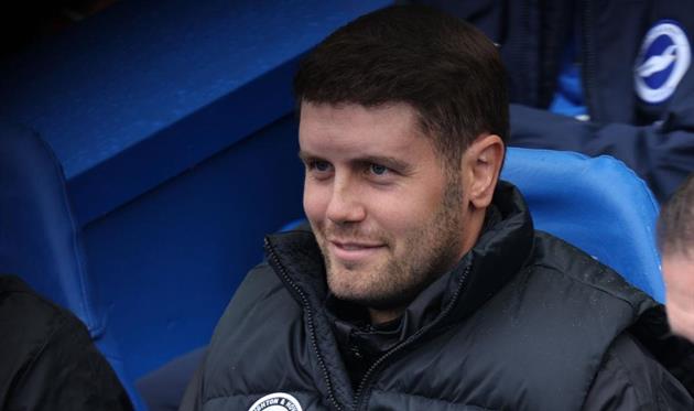 Гюрцелер, getty images