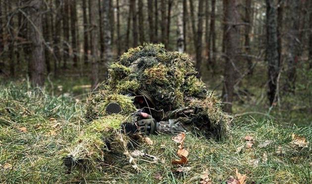 Генштаб ЗСУ