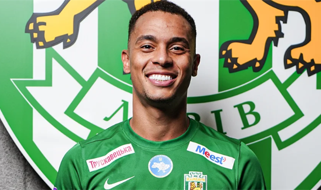 Бруніньйо, Карпати