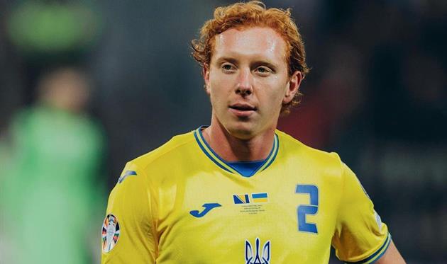 ЮХИМ КОНОПЛЯ, INSTAGRAM.COM/KONOPLYA_EFIM26