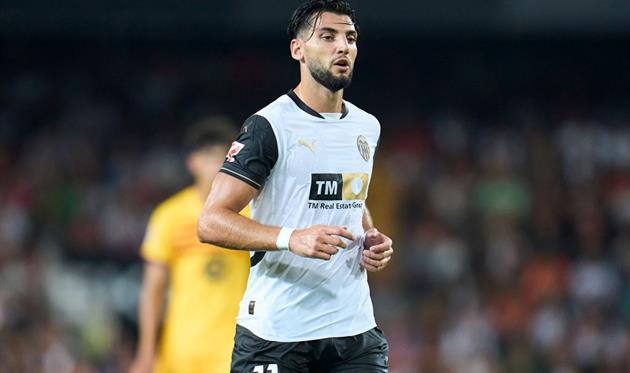 Мір, getty images