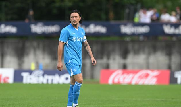 Маріу Руї, Getty Images