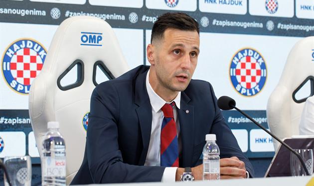 Калінич, getty images