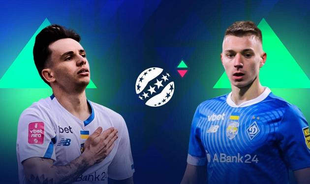 Микола Шапаренко та Володимир Бражко, Transfermarkt