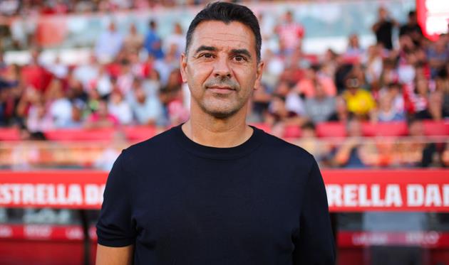 Мічел, getty images