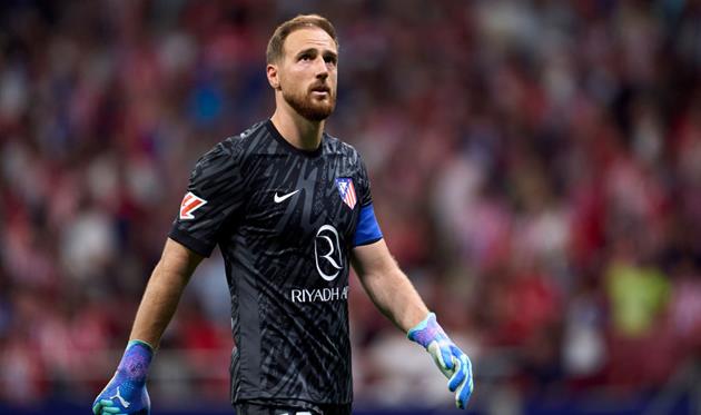 Облак, getty images