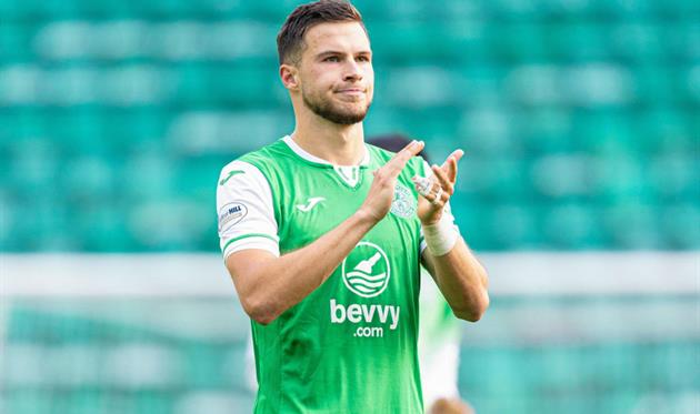 Микола Кухаревич, Getty Images