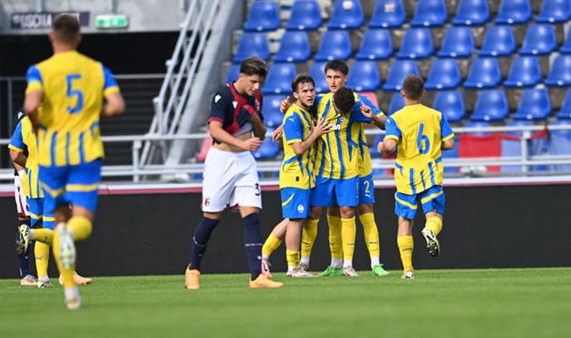 Шахтар, фото Шахтар