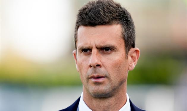 Мотта, getty images