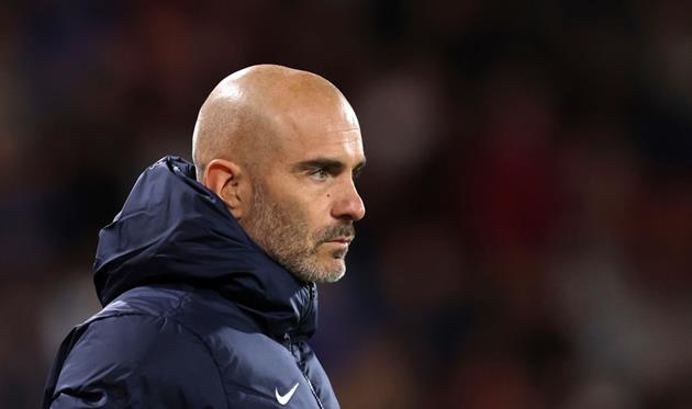 Мареска, getty images