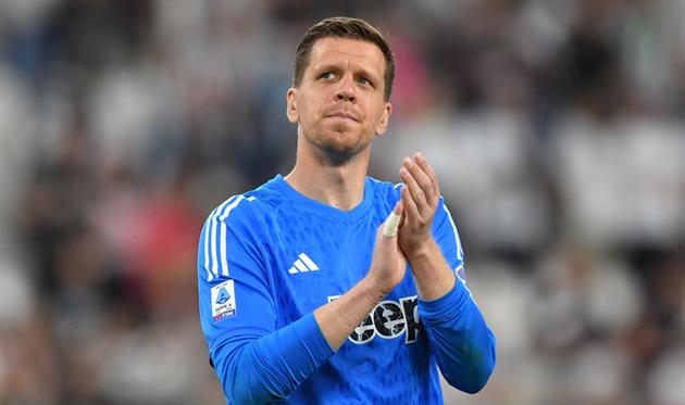 Щесни, getty images