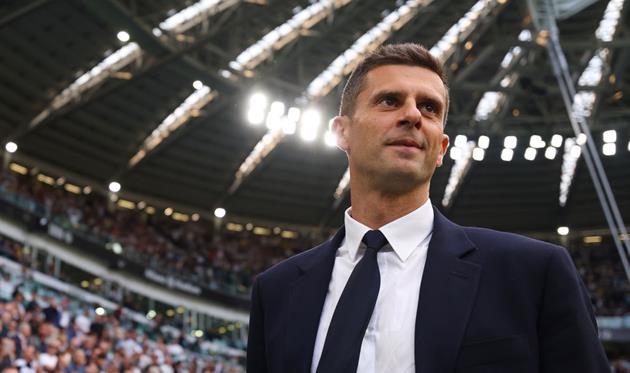 Мотта, getty images