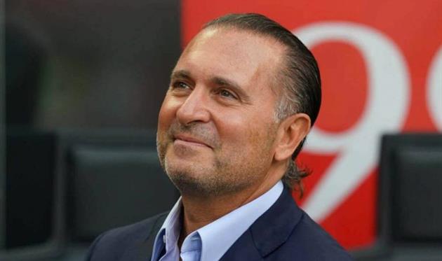 Кардинале, getty images