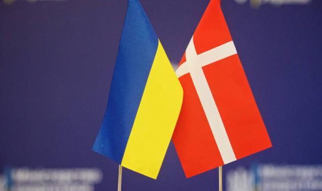 Фото: Міненергетики