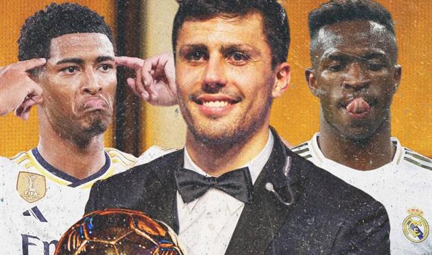 Колаж Василь Войтюк