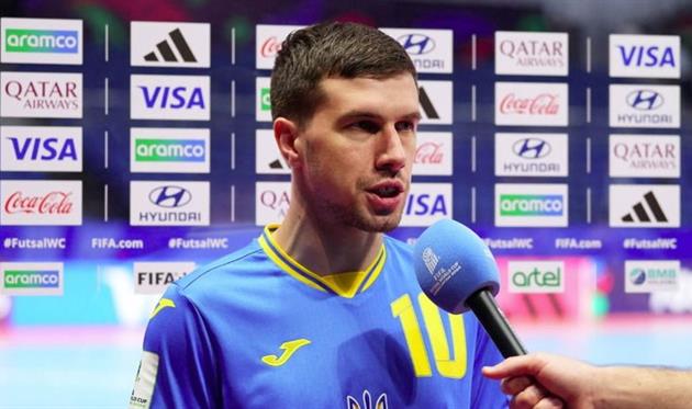 Михайло Зварич, АФУ