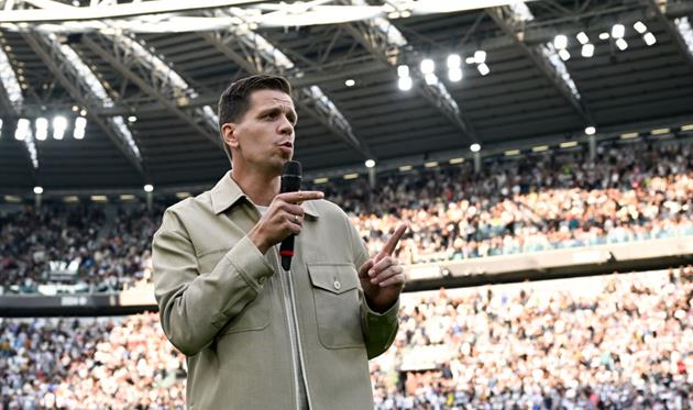 Щесни, getty images