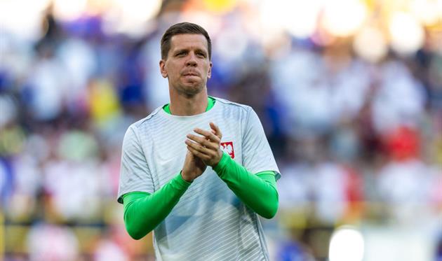 Щесни, getty images