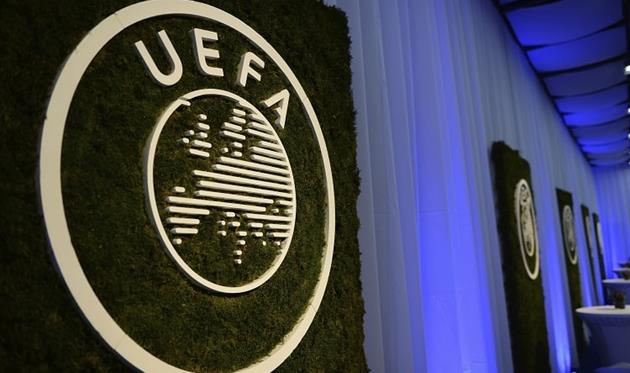 uefa.com