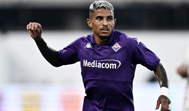 Додо, Getty Images