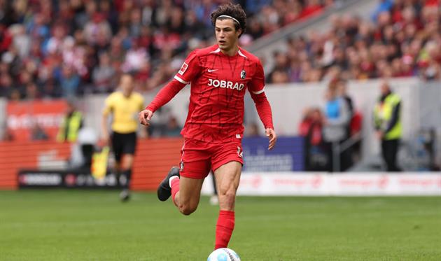 Рель, getty images