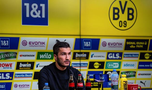 Шахін, getty images