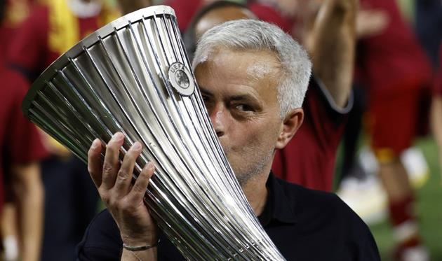 Моур, getty images