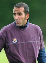 Паоло Ди Канио, skysports.com