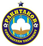 Пахтакор интересуется Газзаевым и Луческу