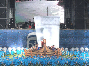 А как все начиналось... фото korrespondent.net