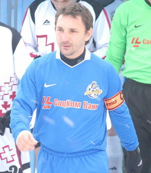 Валентин Полтавец, dnestr.com.ua