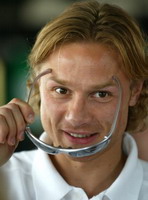 Валерий Карпин
