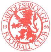 Болельщик Ньюкасла отделался штрафом