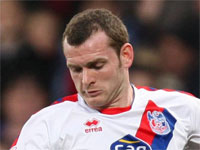 Крейг Битти