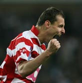 Милан Йованович